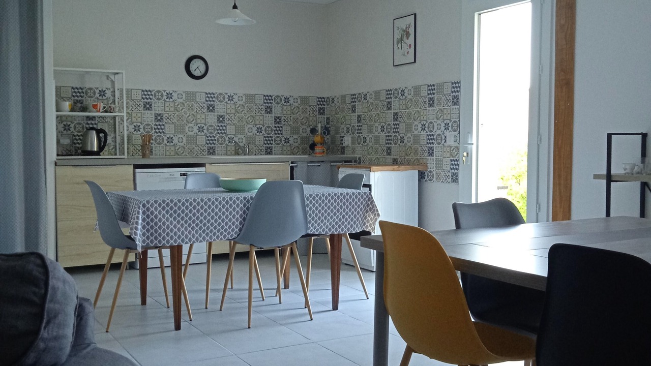 Photo of Others in Cavillargues