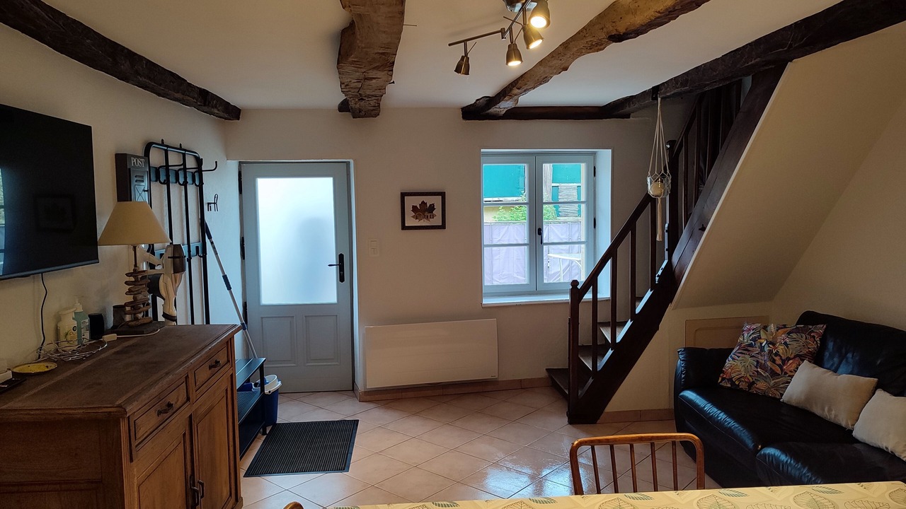 Photo of Others in Sainte-Eulalie-d'Olt