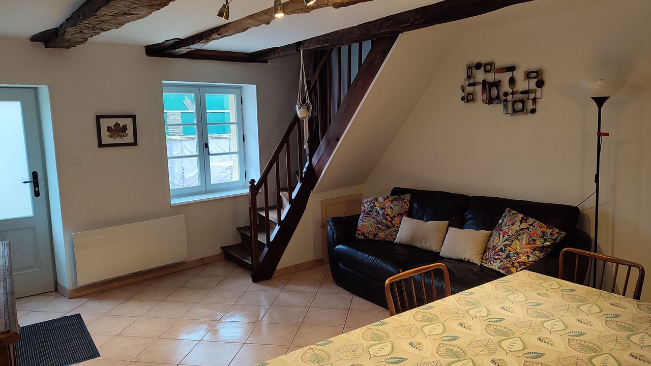 Photo of Others in Sainte-Eulalie-d'Olt