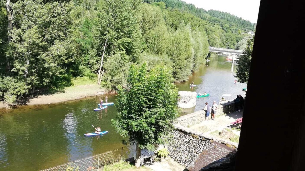 Photo of Others in Sainte-Eulalie-d'Olt