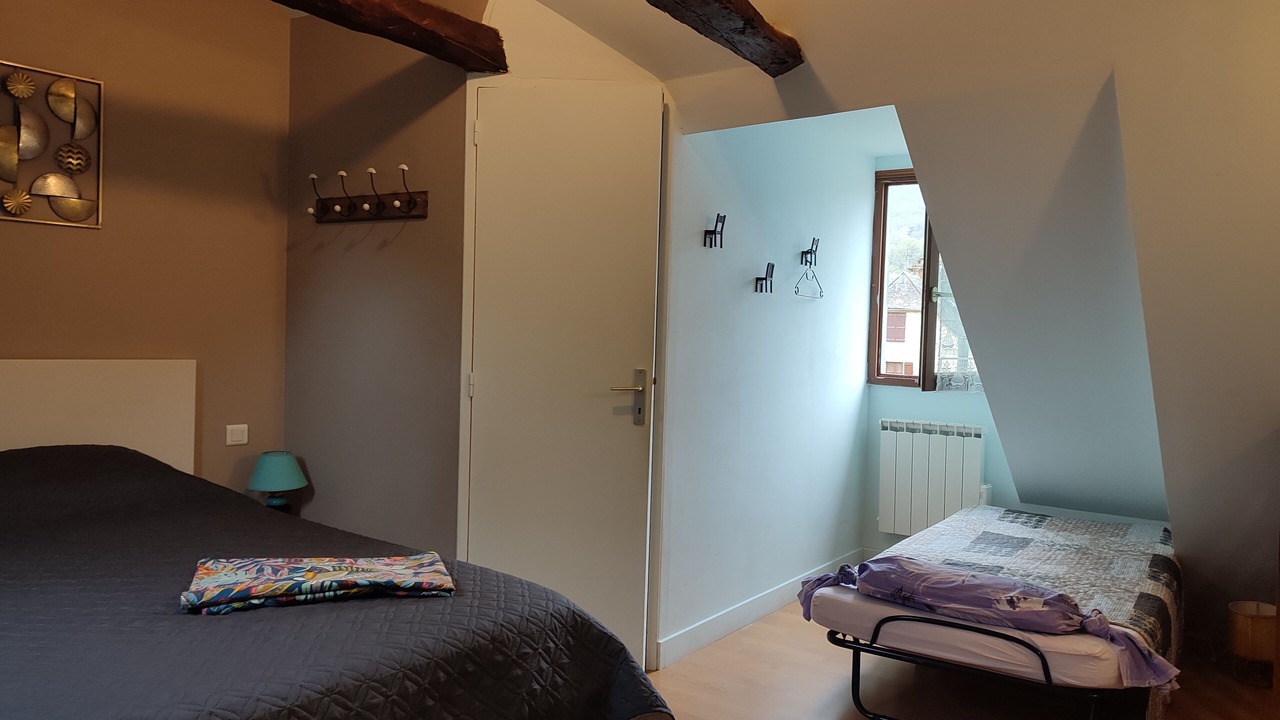 Photo of Others in Sainte-Eulalie-d'Olt