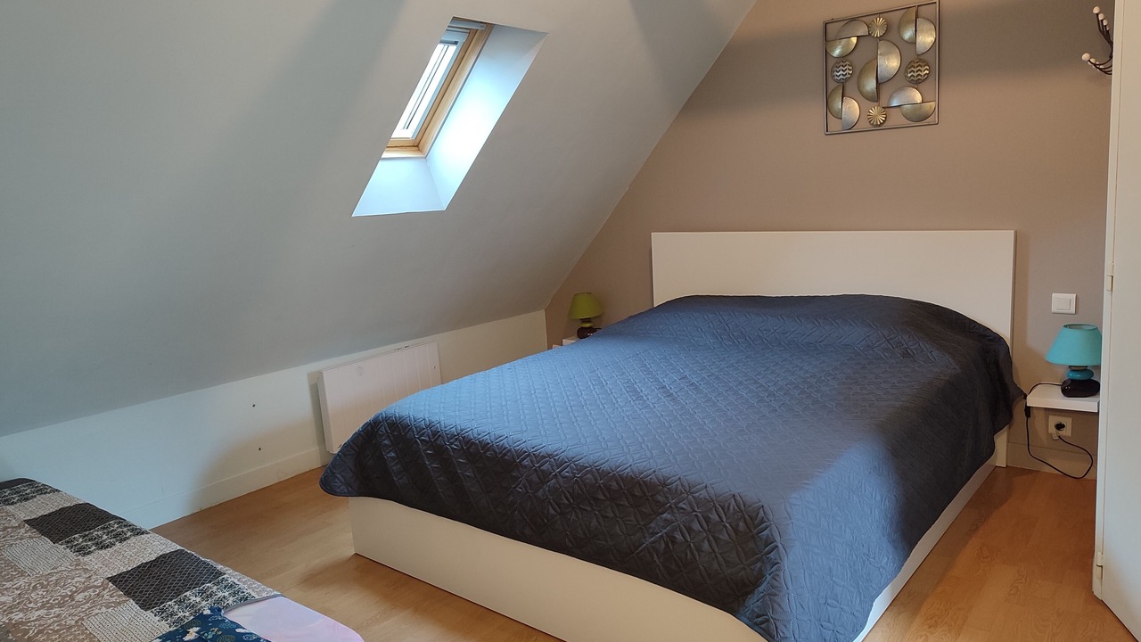 Photo of Others in Sainte-Eulalie-d'Olt