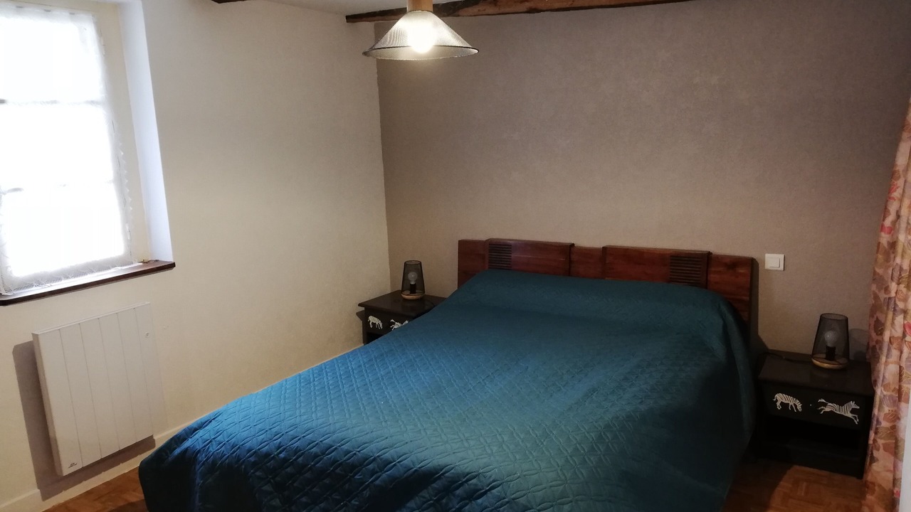 Photo of Others in Sainte-Eulalie-d'Olt