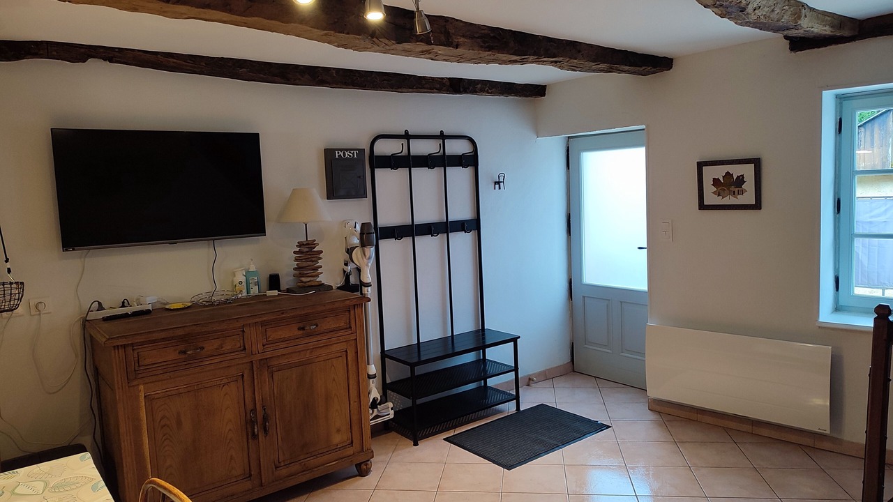 Photo of Others in Sainte-Eulalie-d'Olt