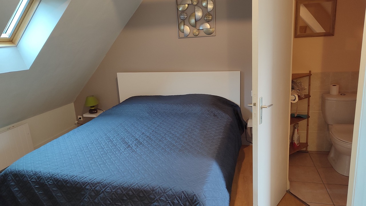 Photo of Others in Sainte-Eulalie-d'Olt