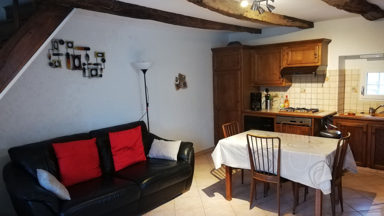 Photo of Others in Sainte-Eulalie-d'Olt