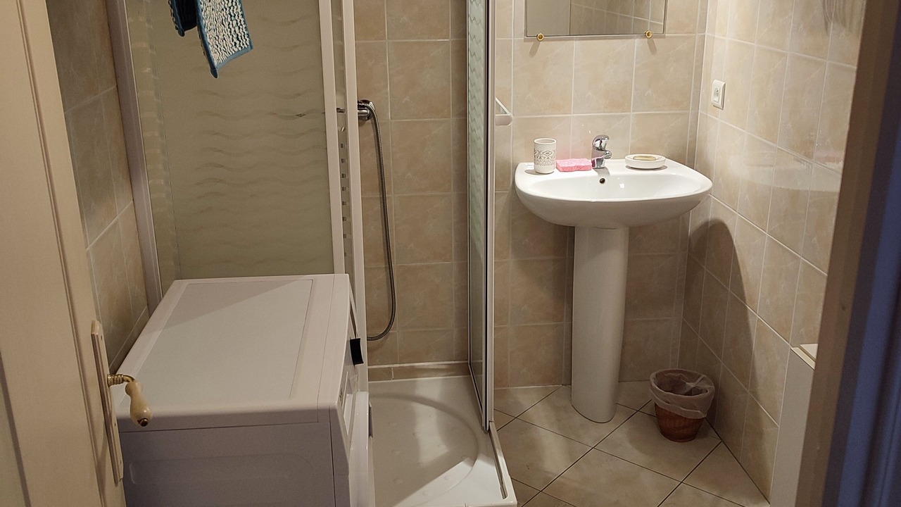 Photo of Others in Sainte-Eulalie-d'Olt