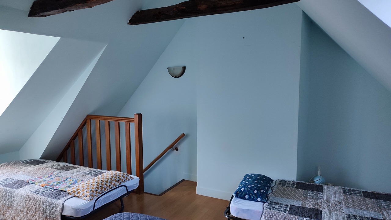 Photo of Others in Sainte-Eulalie-d'Olt