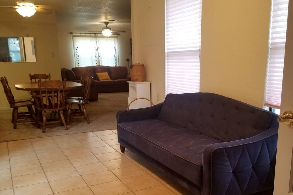 Photo of Livingroom in Rio Frio