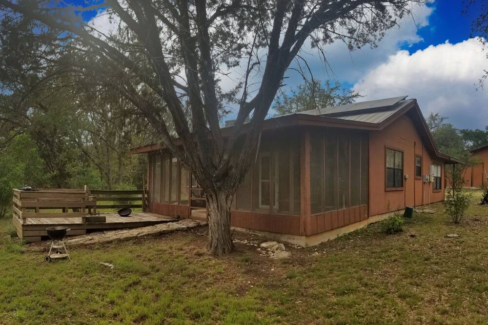 Photo of Others in Rio Frio