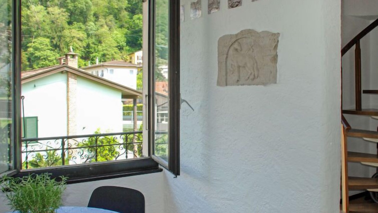 Photo of Others in Brusino Arsizio