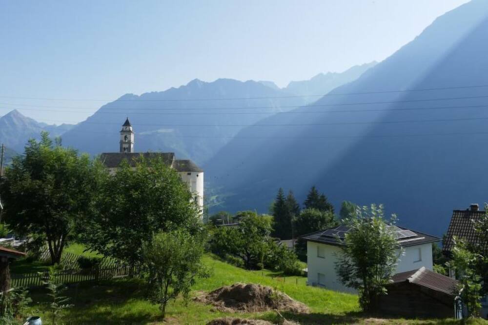 Photo of Others in Leontica