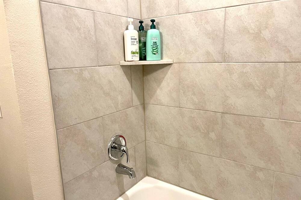 Photo of Bathroom in Pleasant Valley