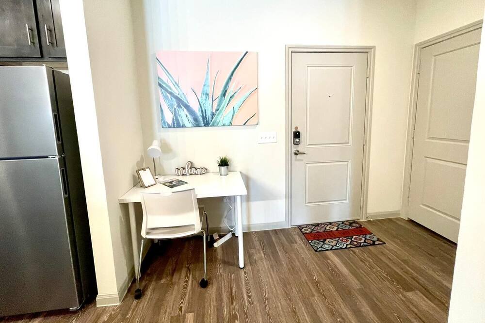 Photo of Bedroom in Pleasant Valley