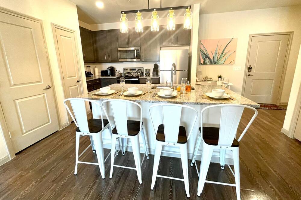 Photo of Kitchen in Pleasant Valley