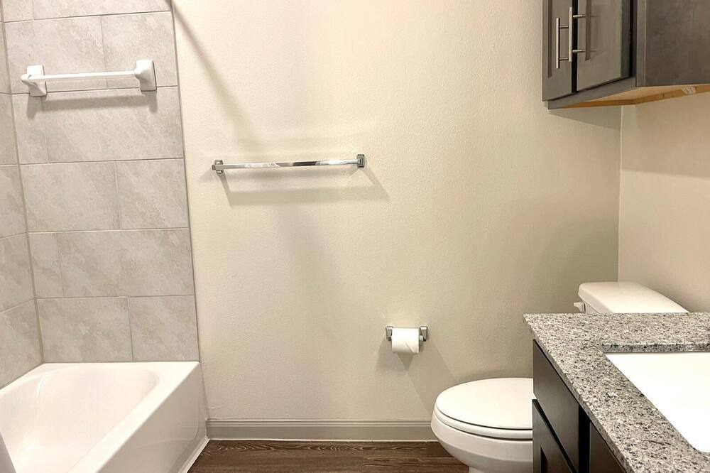 Photo of Bathroom in Pleasant Valley