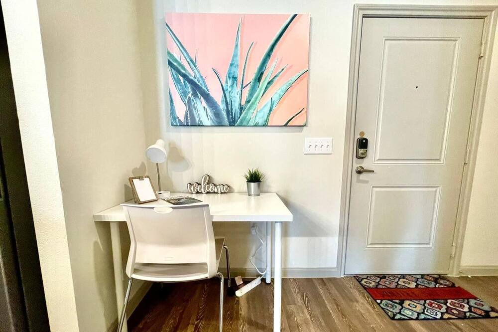 Photo of Bedroom in Pleasant Valley