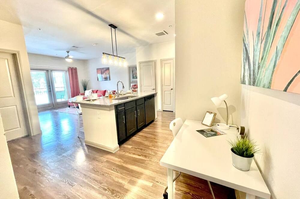 Photo of Kitchen in Pleasant Valley