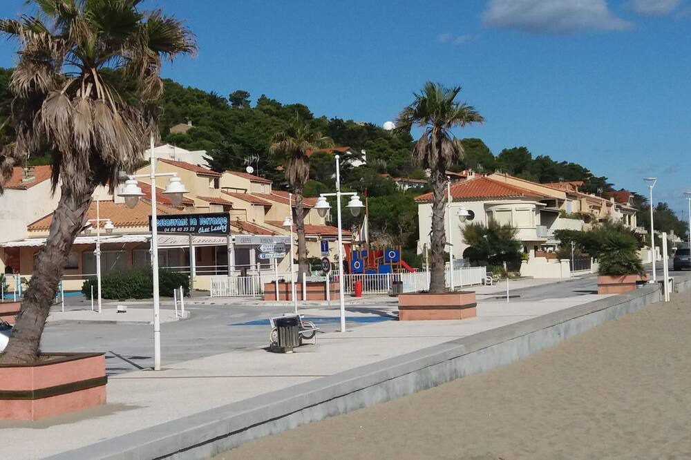 Photo of Others in Fitou