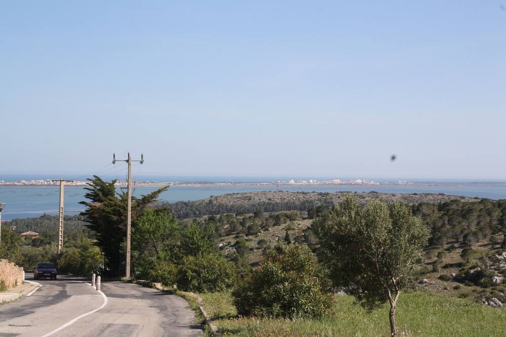 Photo of Others in Fitou