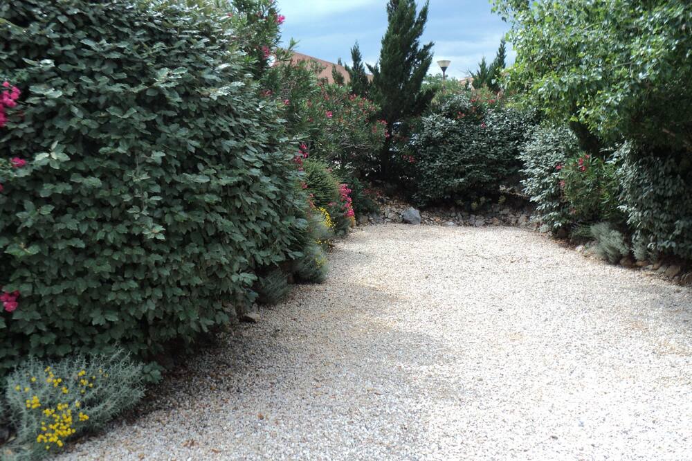Photo of Outdoor in Fitou