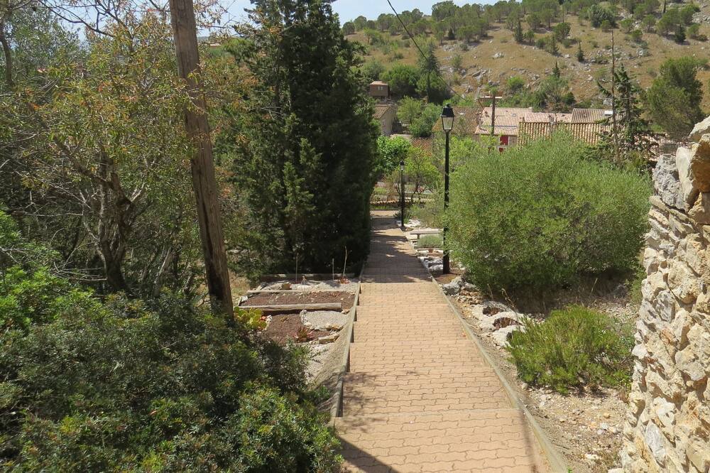 Photo of Outdoor in Fitou