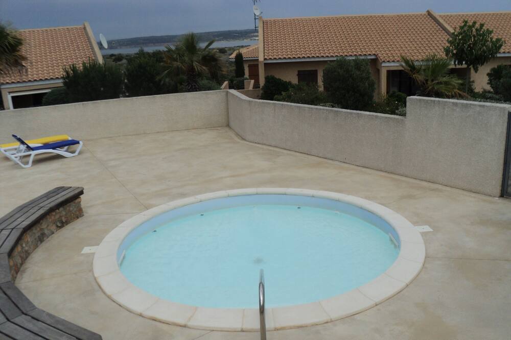Photo of Outdoor in Fitou