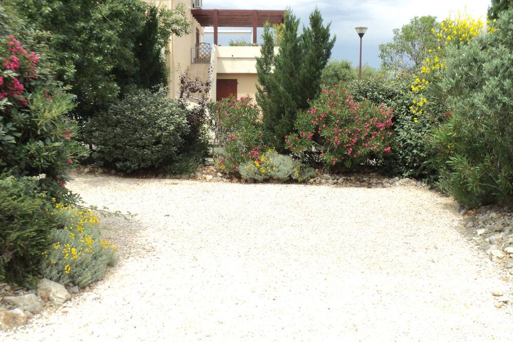Photo of Outdoor in Fitou