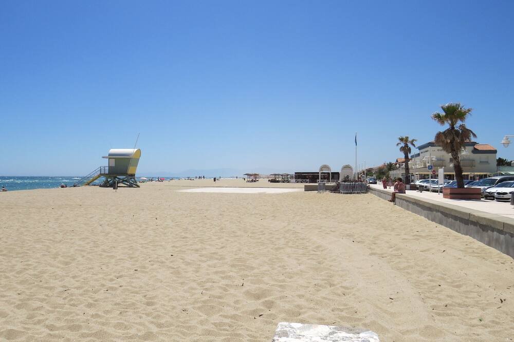 Photo of Outdoor in Fitou