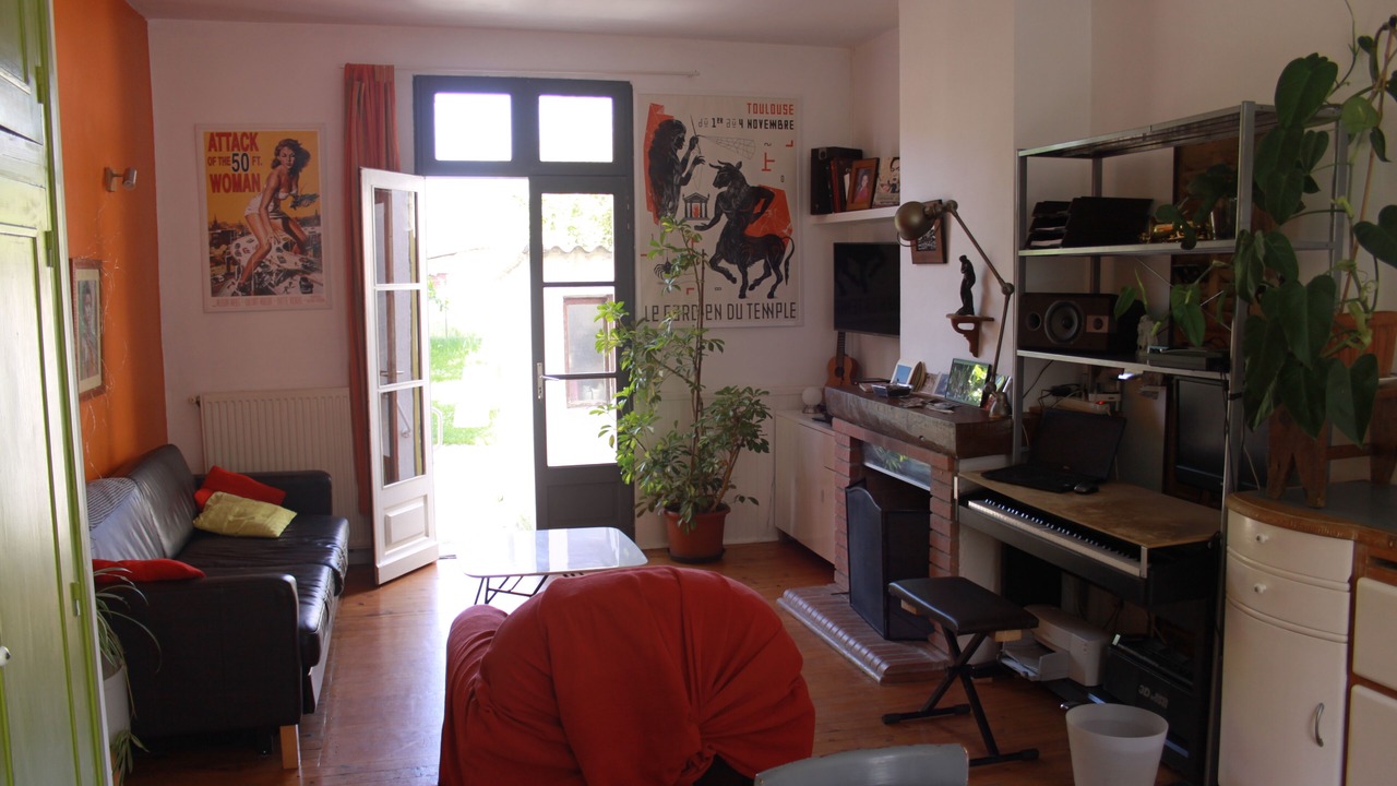 Photo of Others in Casselardit