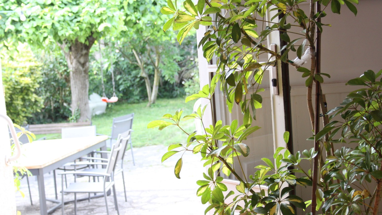 Photo of Outdoor in Casselardit