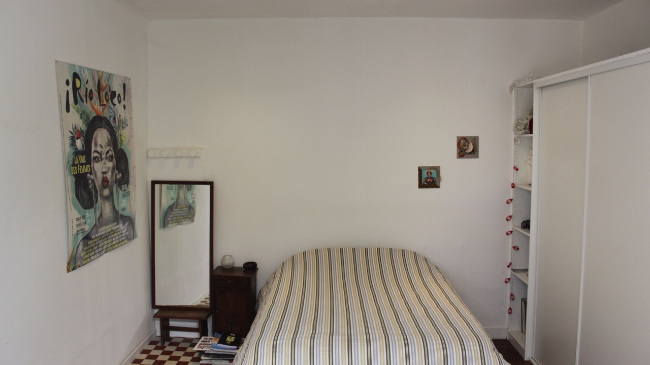 Photo of Others in Casselardit