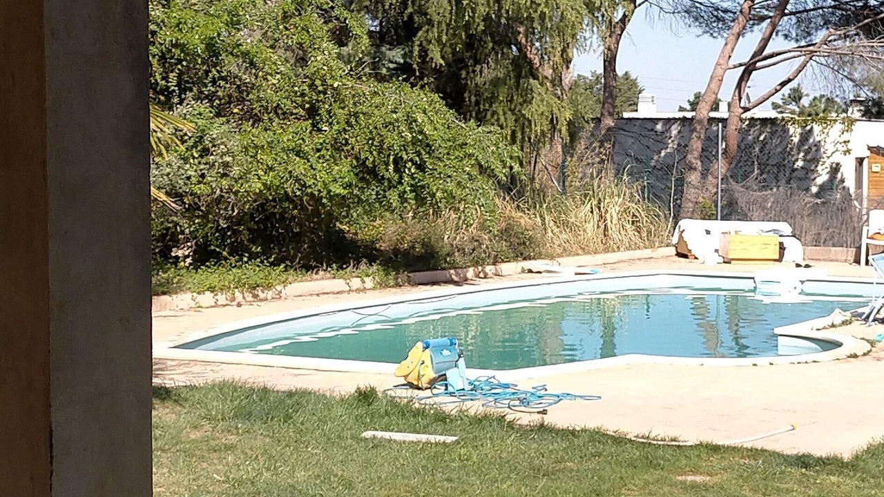 Photo of Outdoor in Algete
