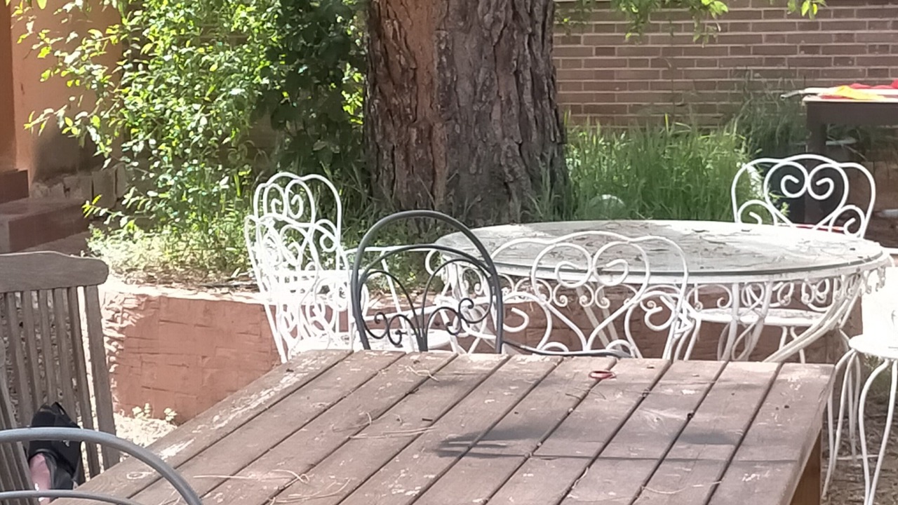 Photo of Outdoor in Algete