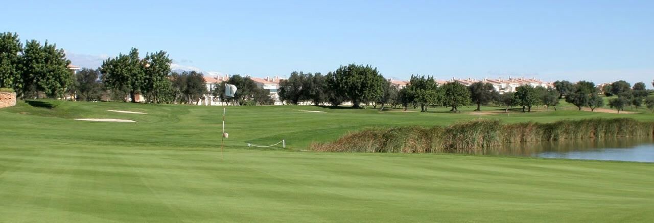 Photo of Others in San Jorge