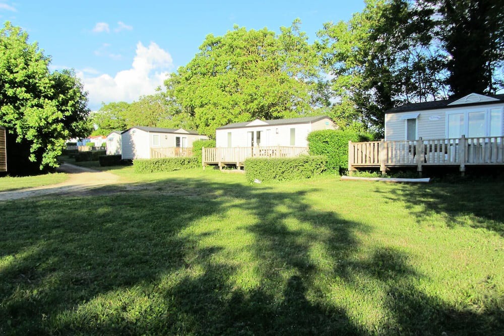 Photo of Outdoor in Ingrandes