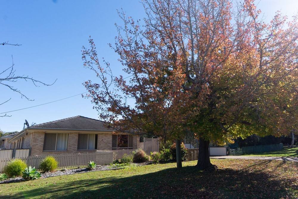 Photo of Outdoor in Huskisson