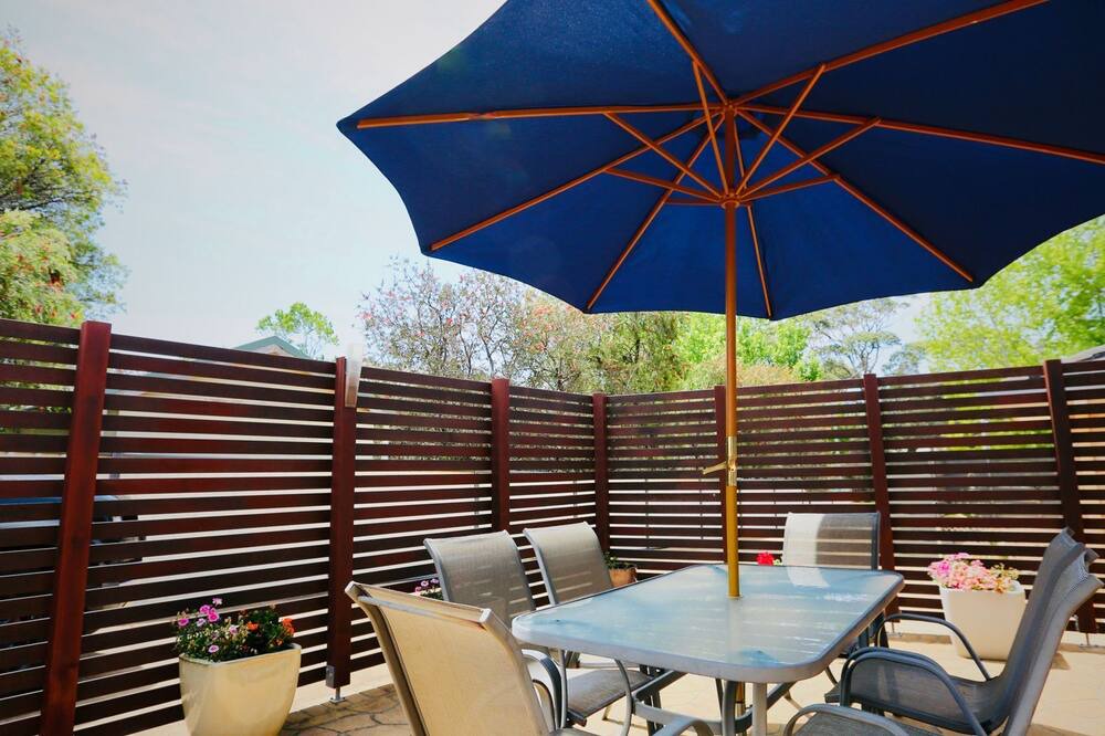 Photo of Outdoor in Huskisson