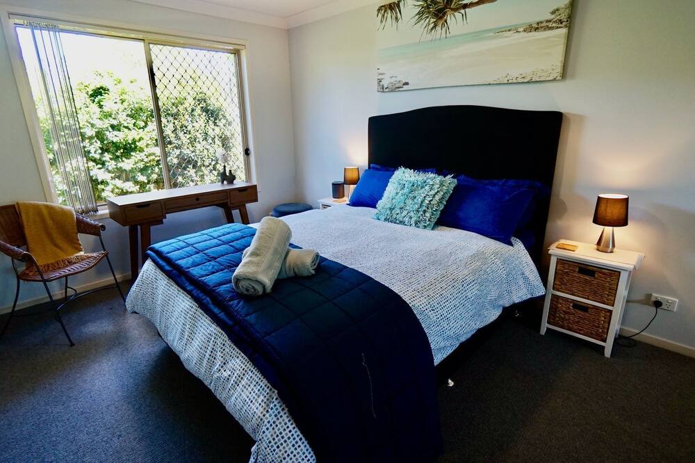 Photo of Others in Huskisson