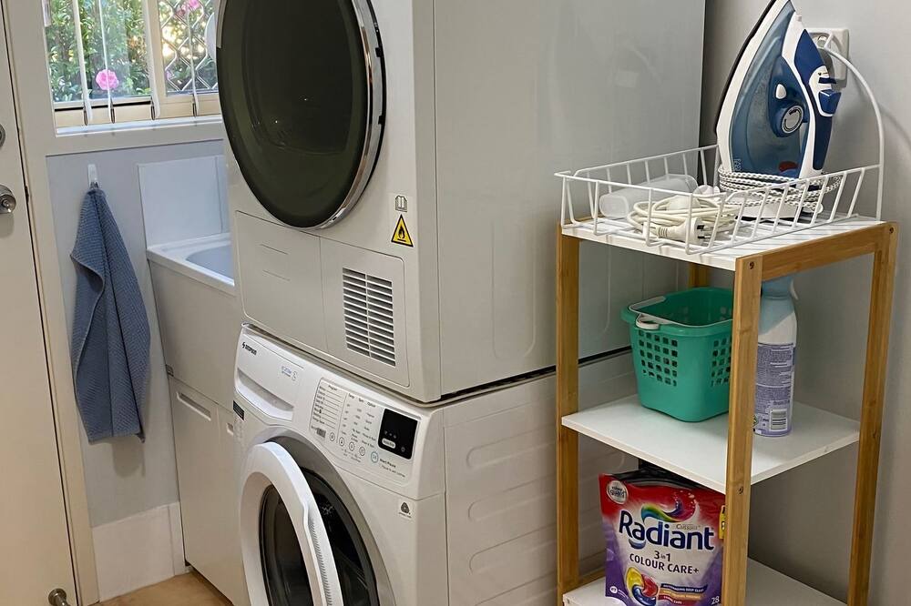 Photo of Others in Huskisson