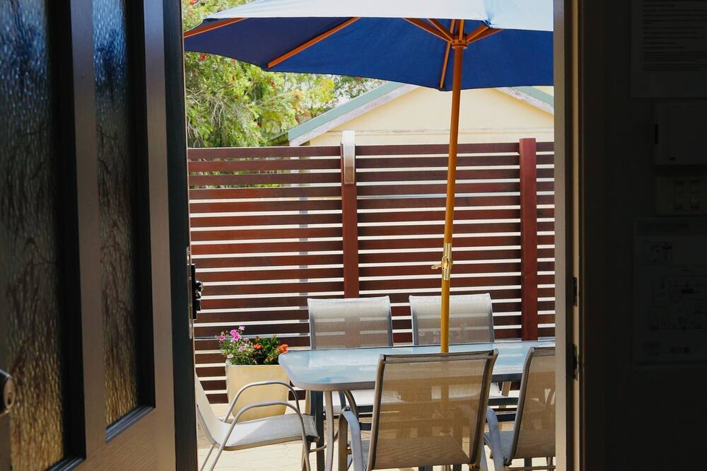 Photo of Outdoor in Huskisson