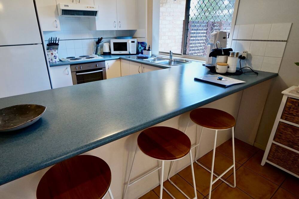 Photo of Others in Huskisson