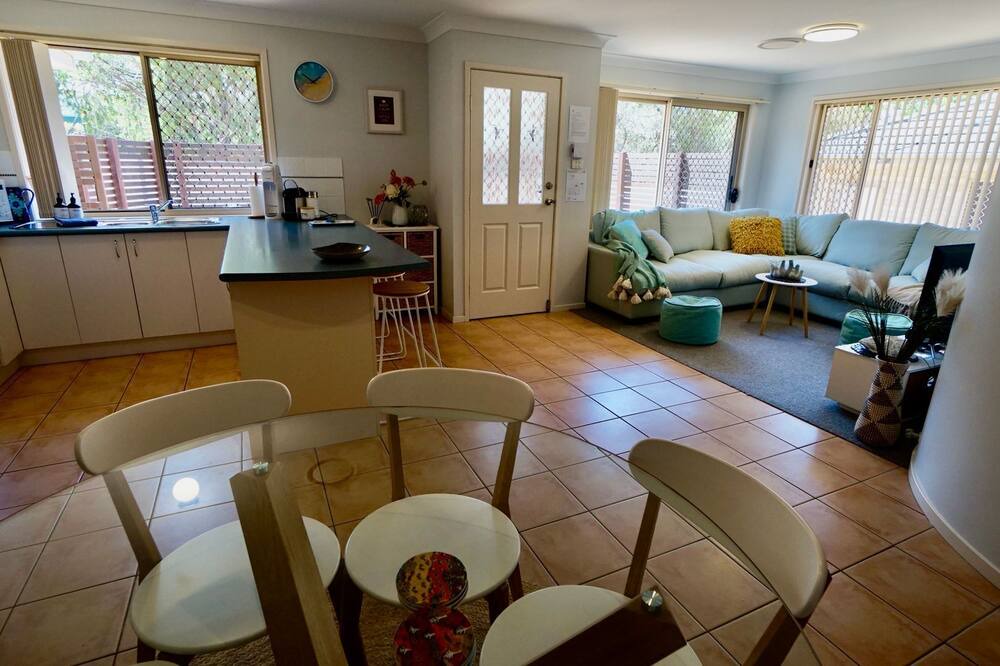 Photo of Others in Huskisson