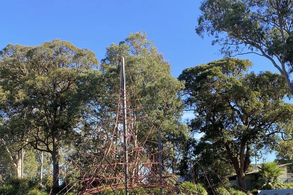 Photo of Outdoor in Huskisson