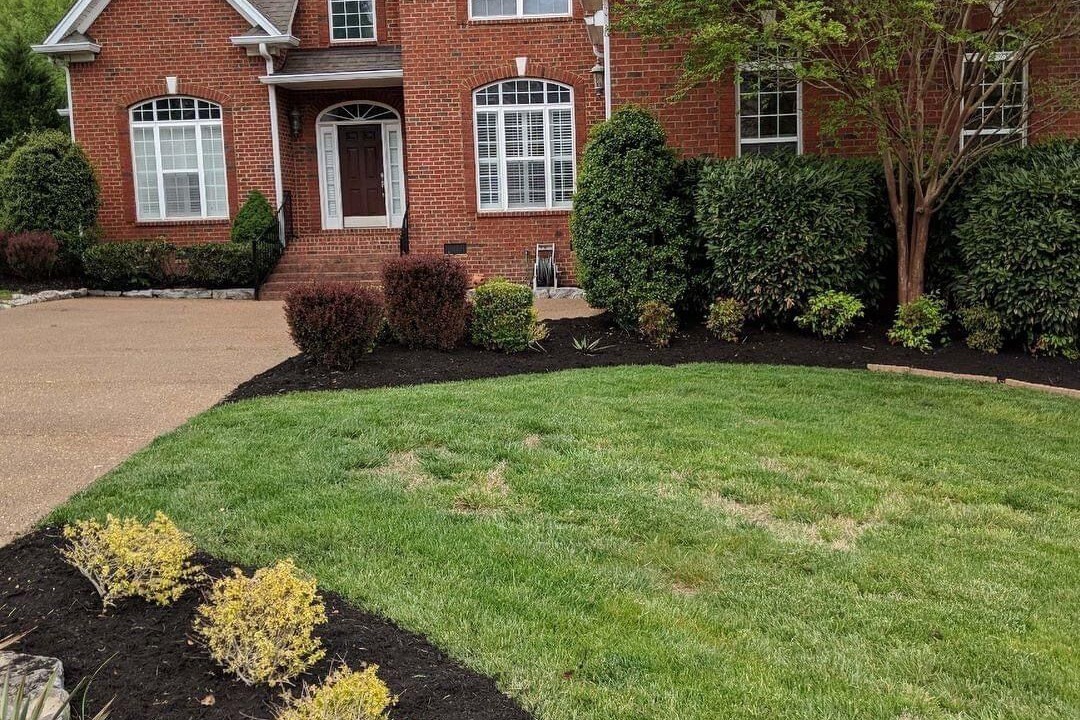 Photo of Outdoor in Brentwood