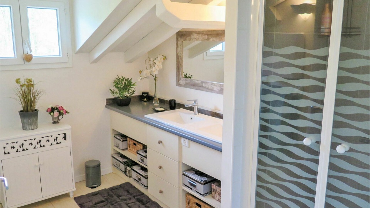 Photo of Kitchen in Losse