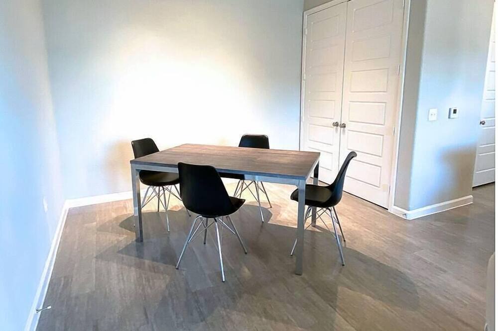 Photo of Kitchen in Lincoln Park