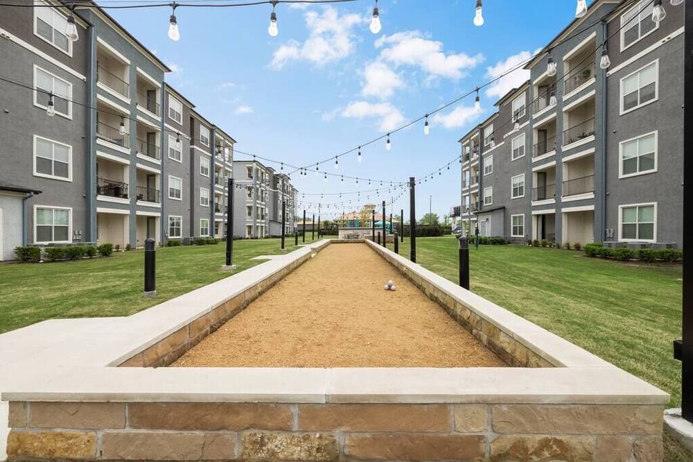 Photo of Outdoor in Lincoln Park