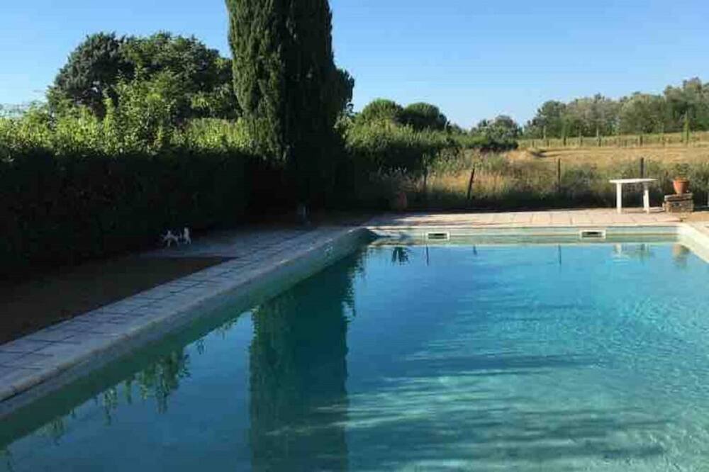Photo of Outdoor in Aimargues