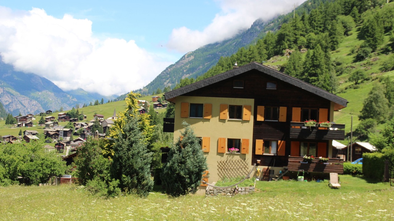 Photo of Outdoor in Randa